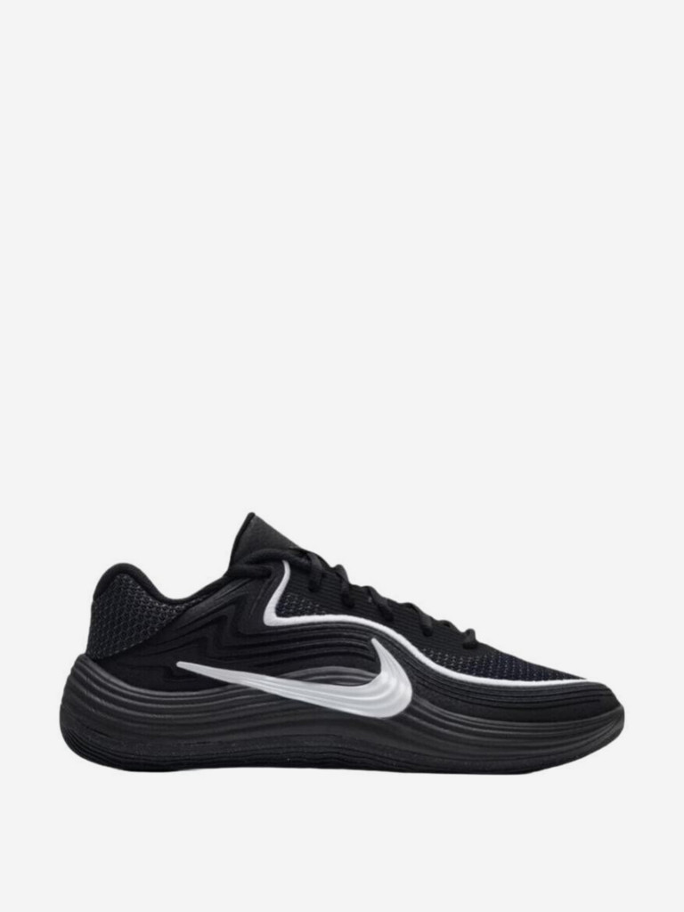 Кроссовки мужские Nike Precision 8