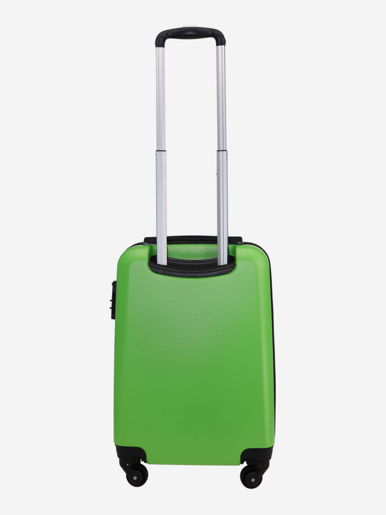 Чемодан Рион+ (RION+)