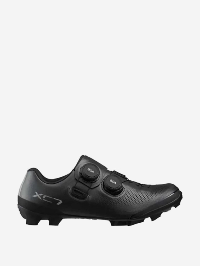 Велотуфли Shimano XC703