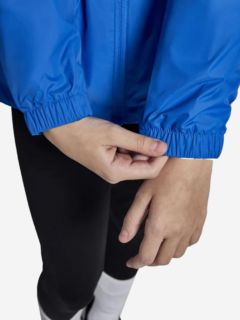 Ветровка детская KELME Children's Raincoat