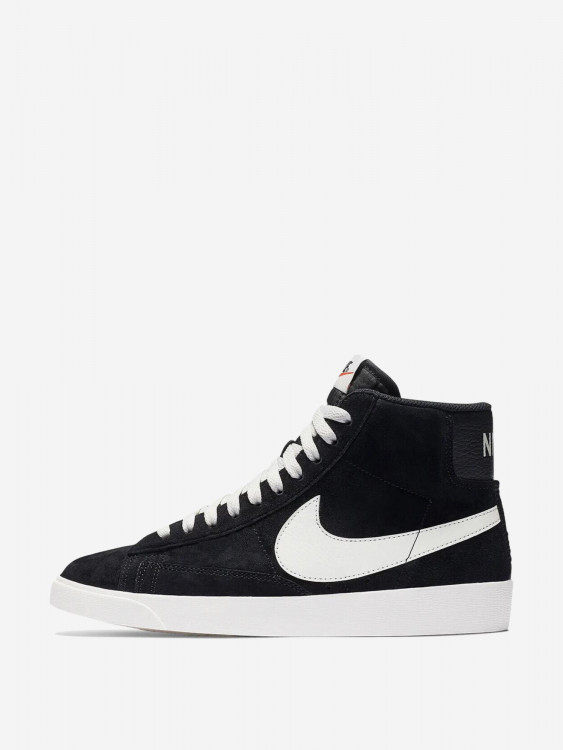 Кроссовки Nike