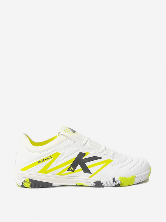 Футзальная обувь KELME RITMO