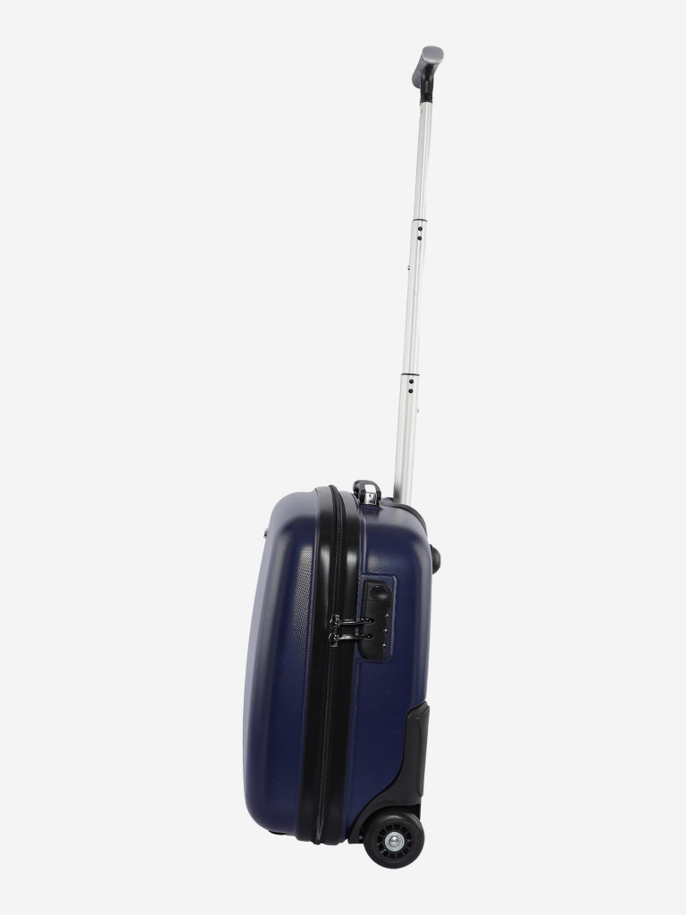 Чемодан RION+ S