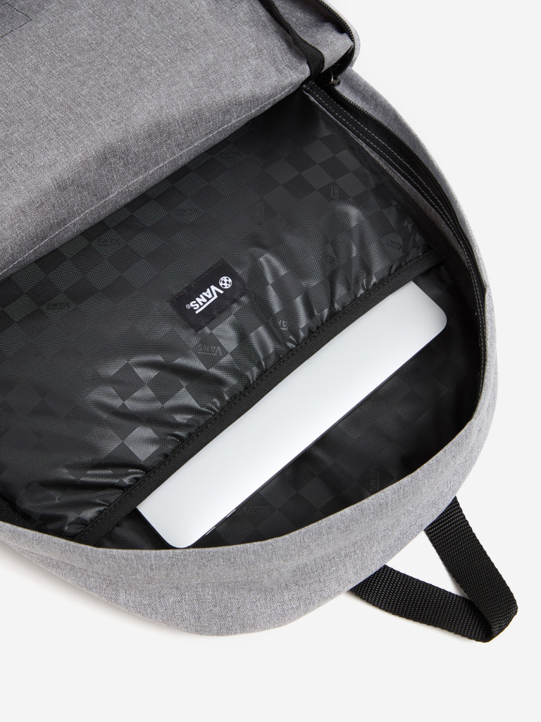 Рюкзак Vans Old Skool Backpack