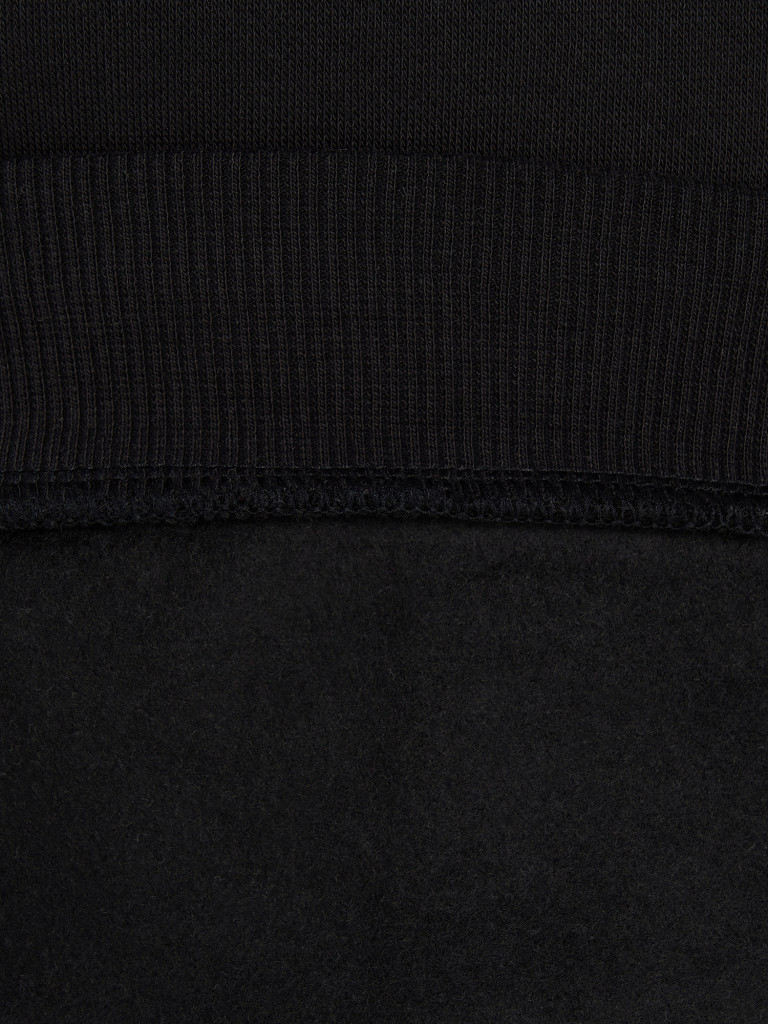 Худи для мальчиков PUMA ESS+ Block
