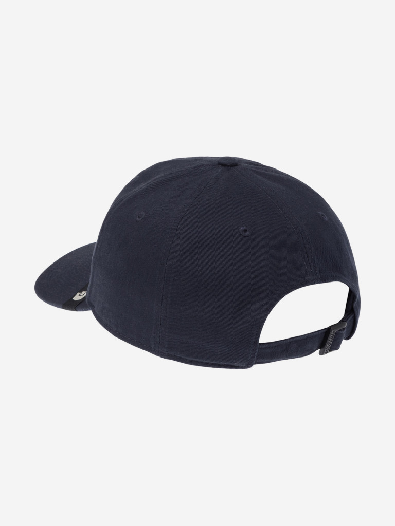 Бейсболка GOORIN BROTHERS 101-2437