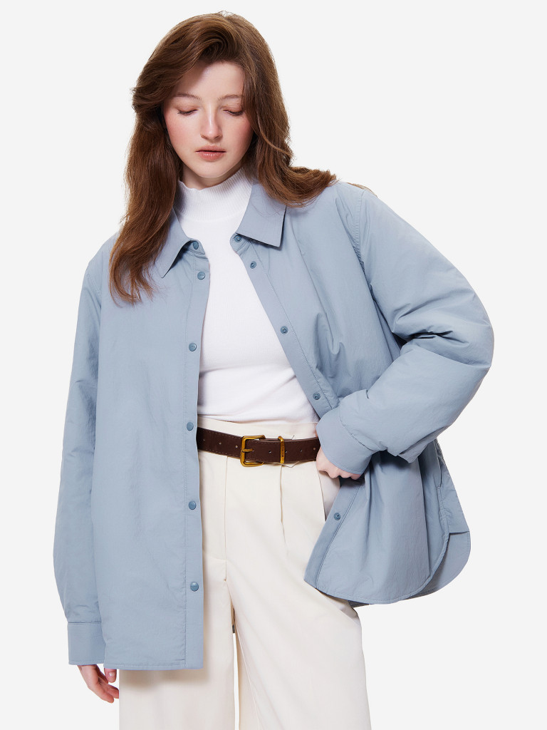 Куртка женская NORPPA Multa