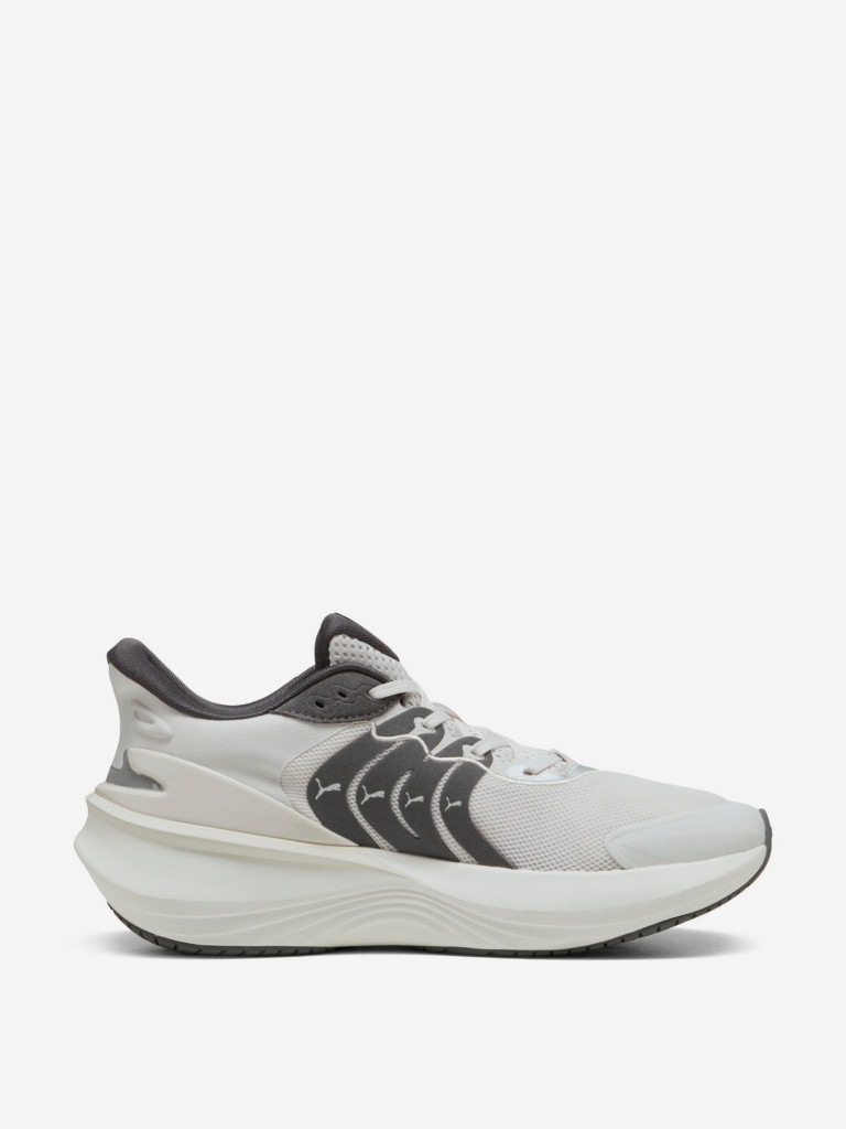 Кроссовки мужские PUMA Pulse Pro