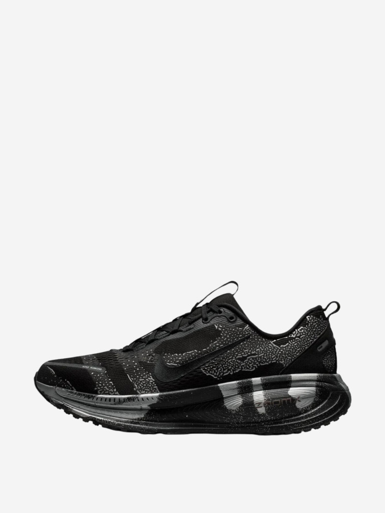 Кроссовки мужские Nike Vomero 18