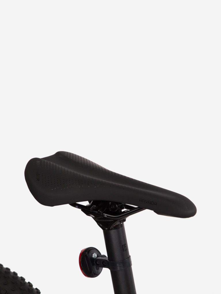 Велосипед горный Trek X-CALIBER 7 29"