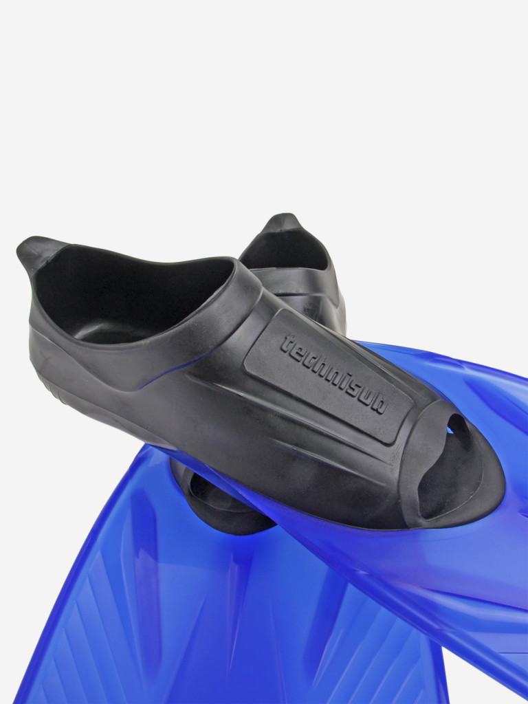 Ласты для плавания детские Aqua Lung Grand Prix Plus Junior