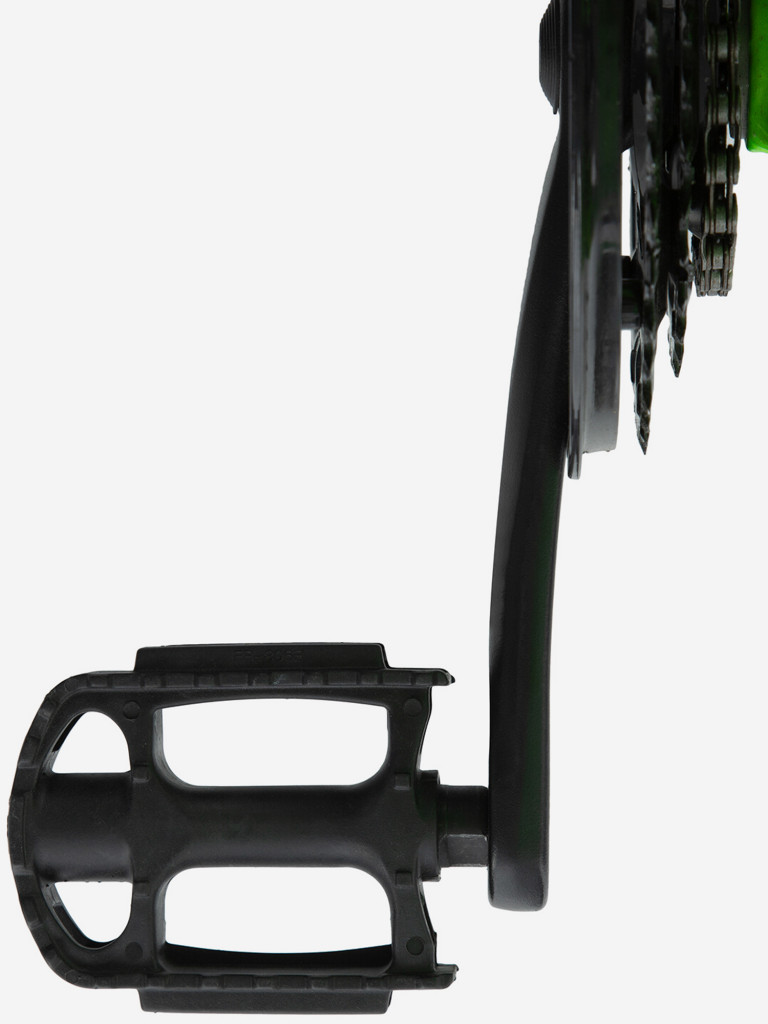 Велосипед горный Stern Energy 1.0 Sport 26"