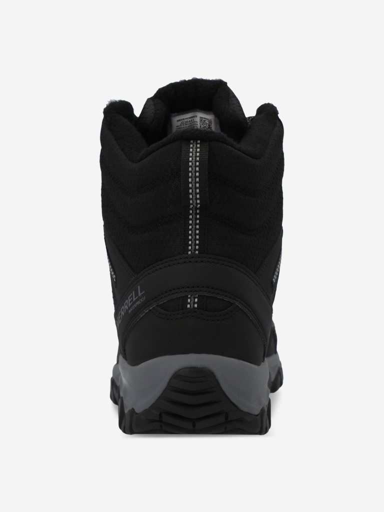 Ботинки утепленные мужские Merrell Thermo Akita Mid WP