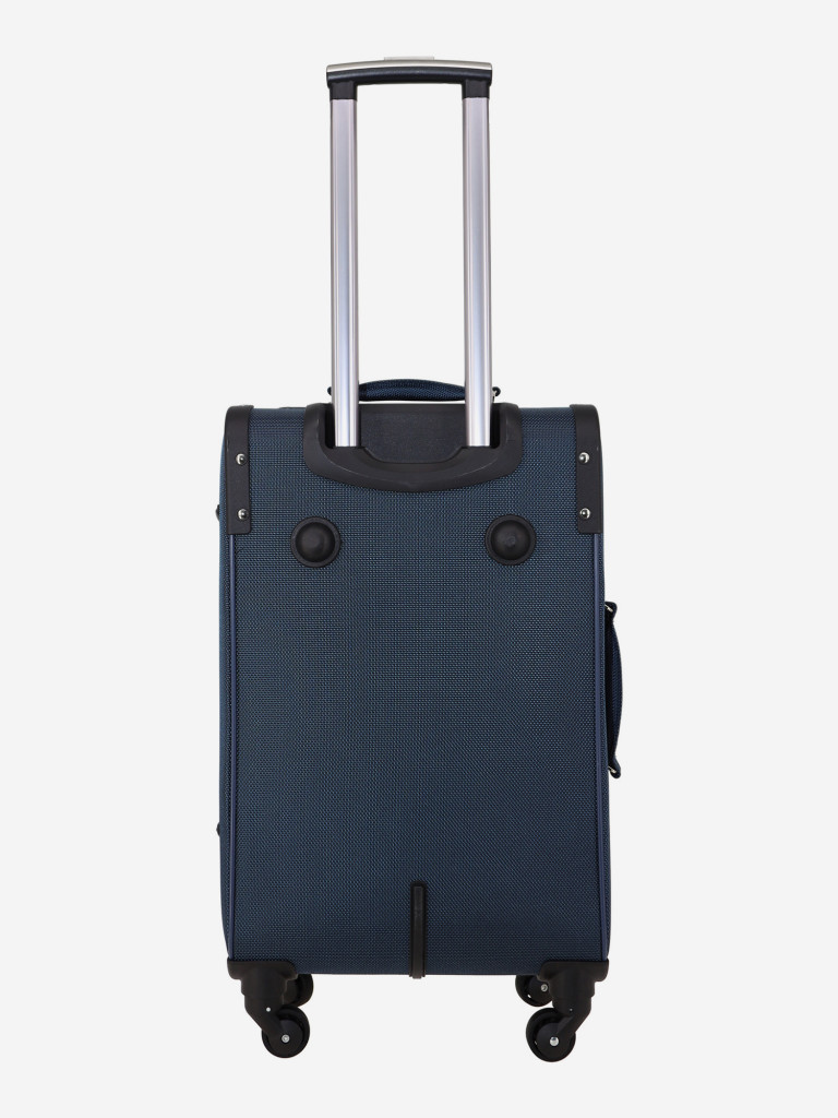 Чемодан RION+ M