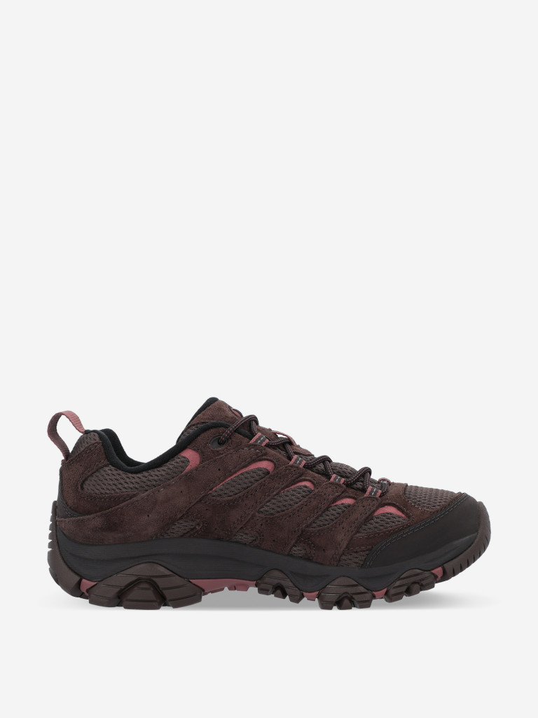 Кроссовки женские Merrell Moab 3