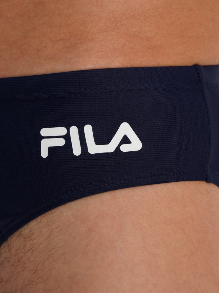 Плавки мужские FILA