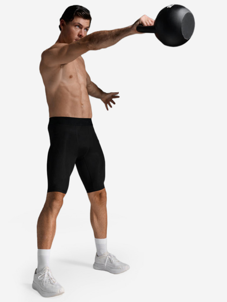 Компрессионные шорты 2XU Force Compression Shorts
