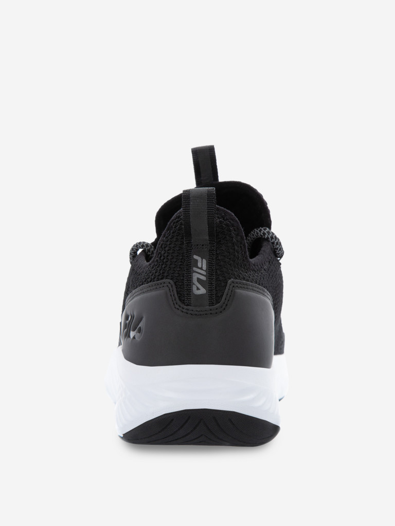 Кроссовки мужские FILA Swift