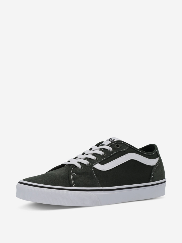 Кеды мужские Vans Filmore Decon