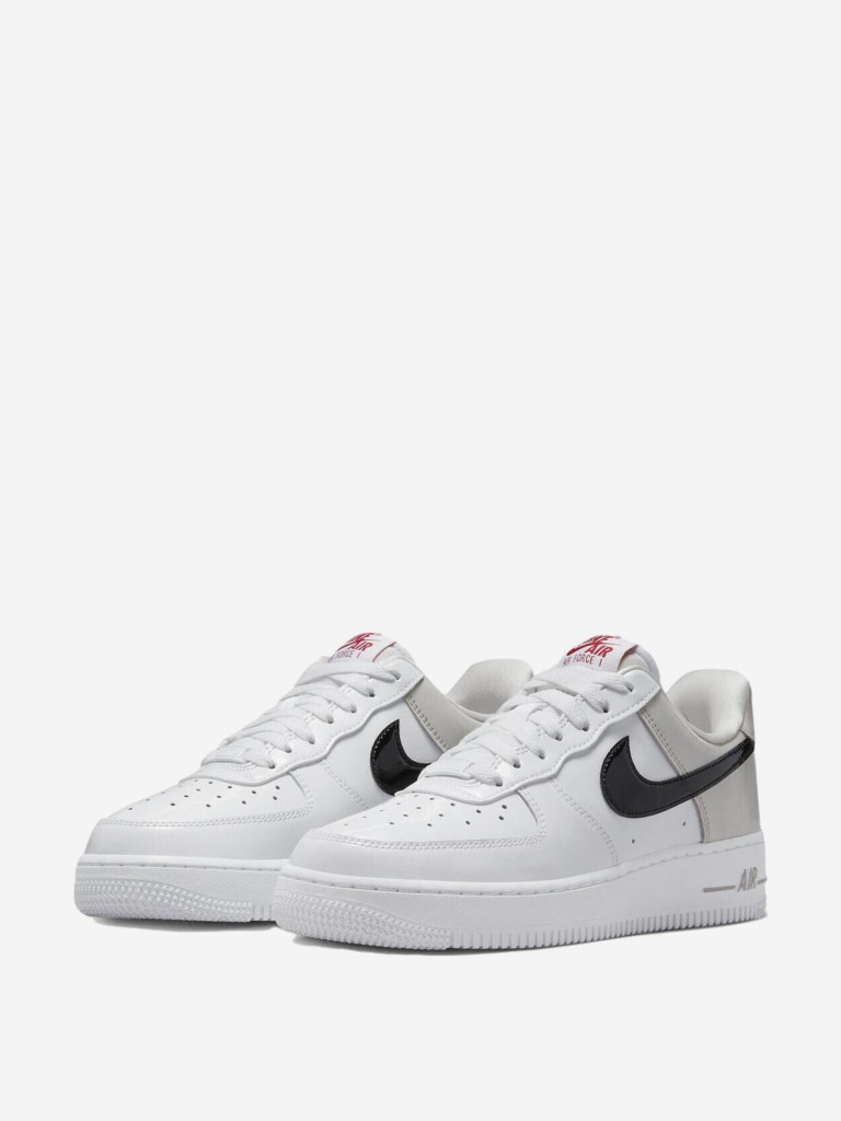 Кеды женские Nike Air Force 1 07 Essential