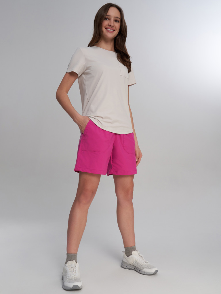 Шорты женские Outventure