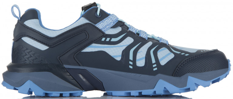 Кроссовки женские Outventure TR2