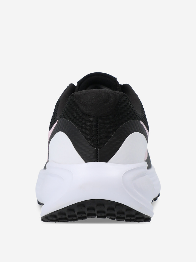 Кроссовки женские Nike Revolution 8