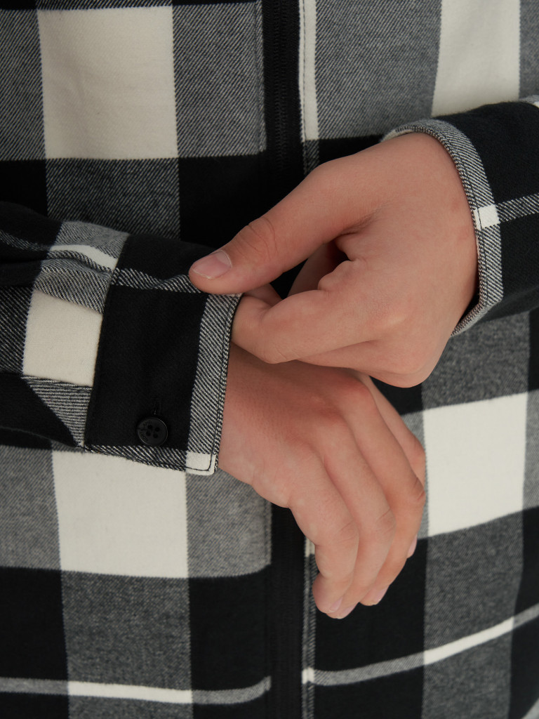 Рубашка для мальчиков Northland