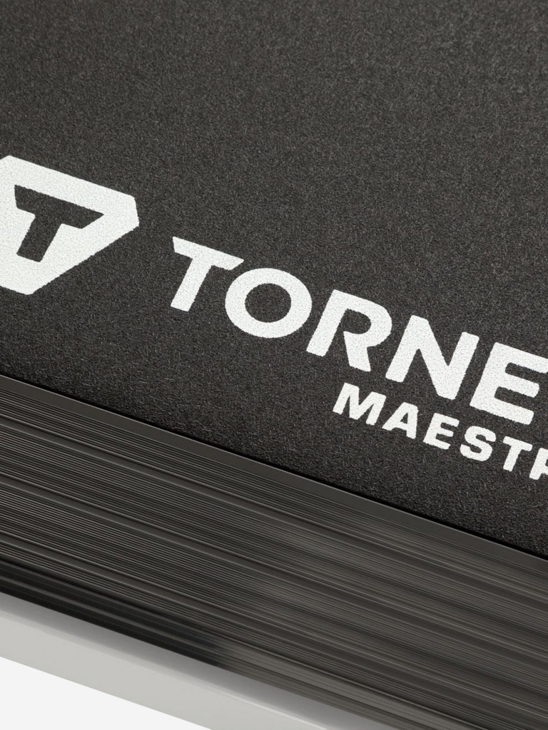 Беговая дорожка Torneo Maestra T-320