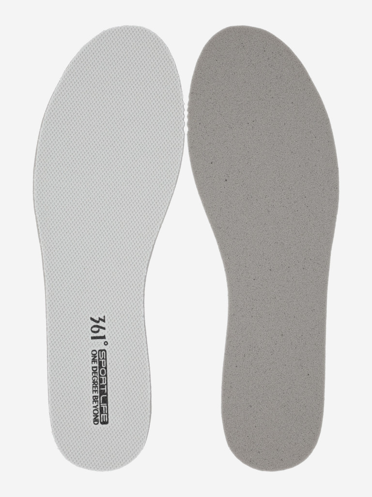 Кроссовки мужские 361° Trace