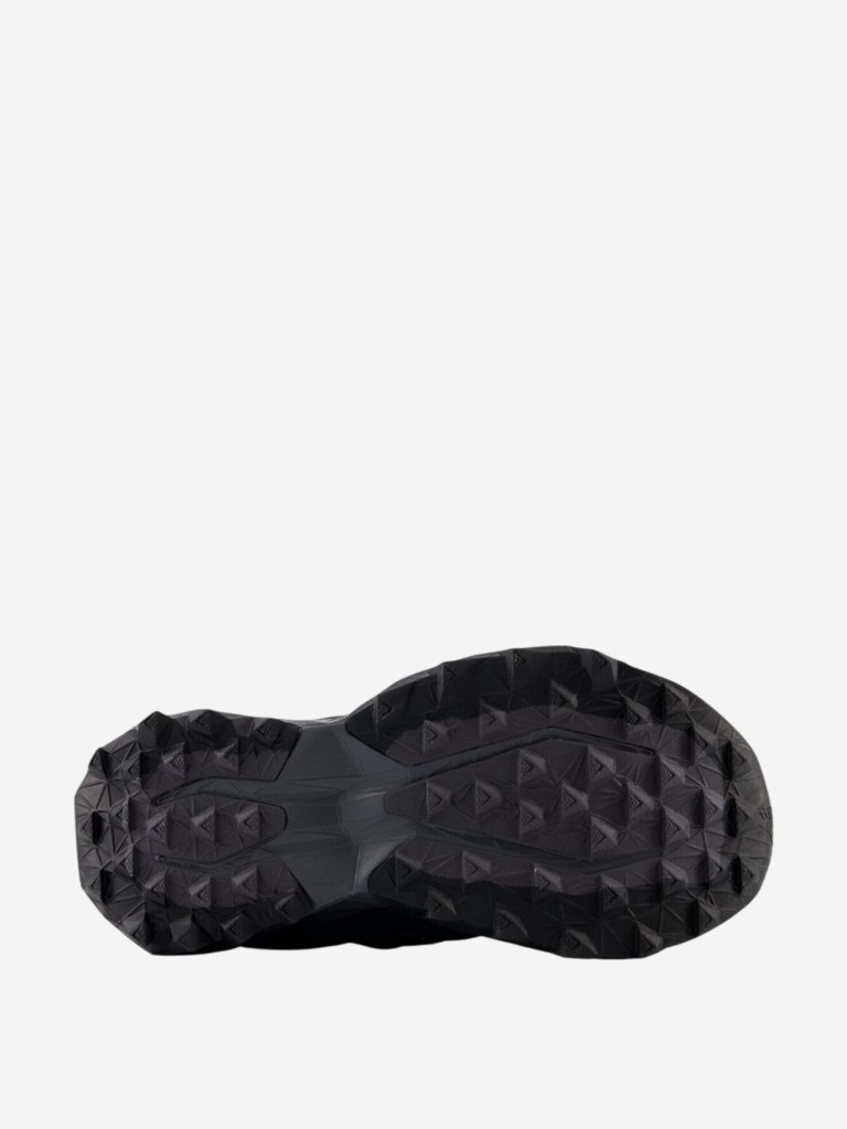 Кроссовки женские New Balance Tektrel