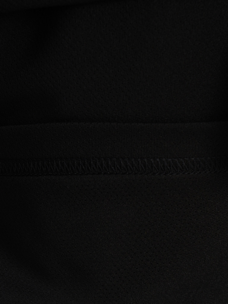 Шорты для мальчиков PUMA teamRISE