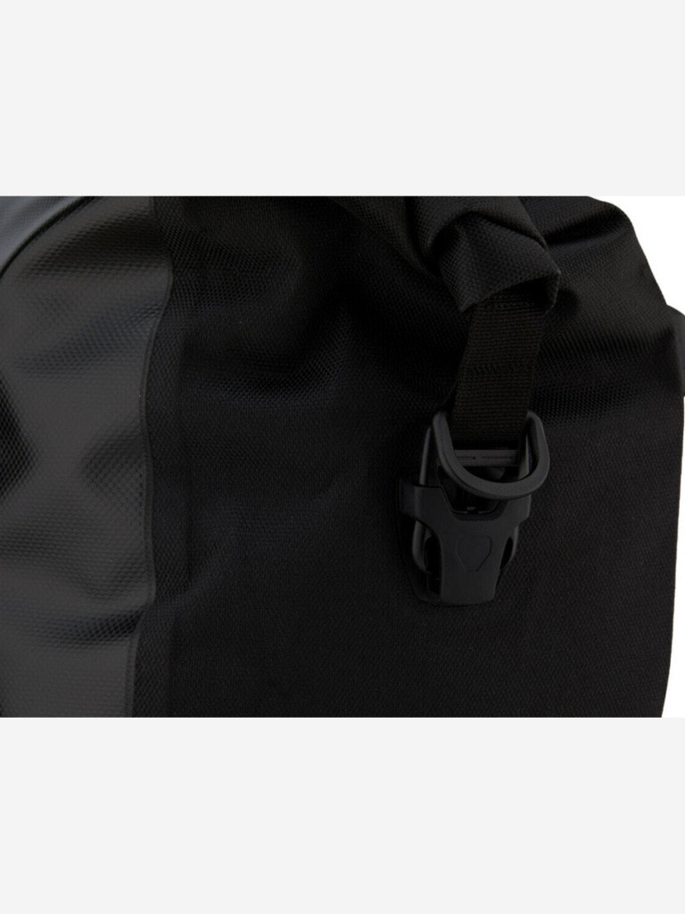 Велосумка на багажник ORTLIEB Back-Roller Core 20 л