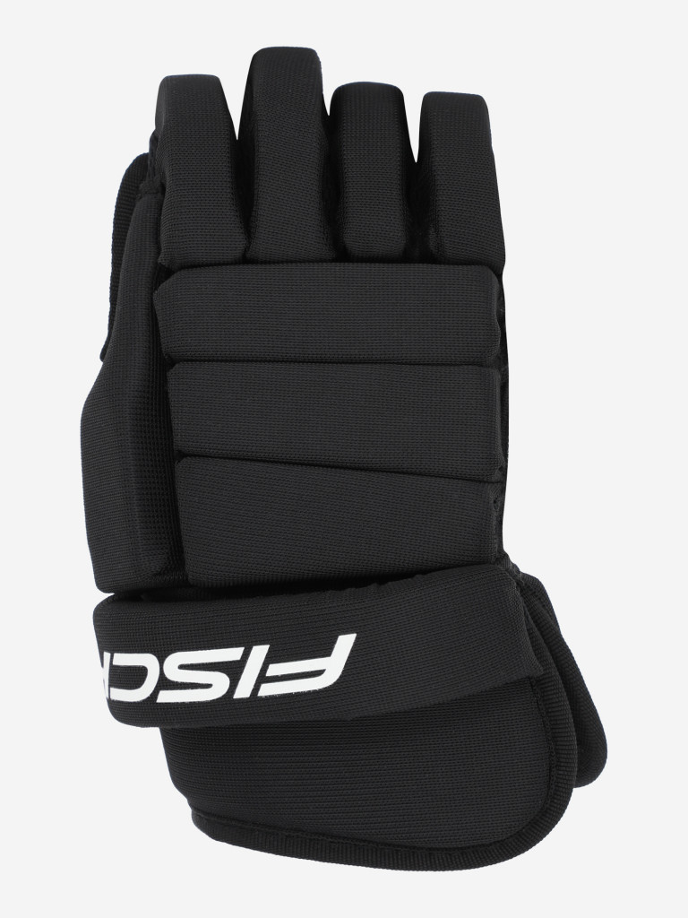 Набор хоккейной защиты детский Fischer W150 JR