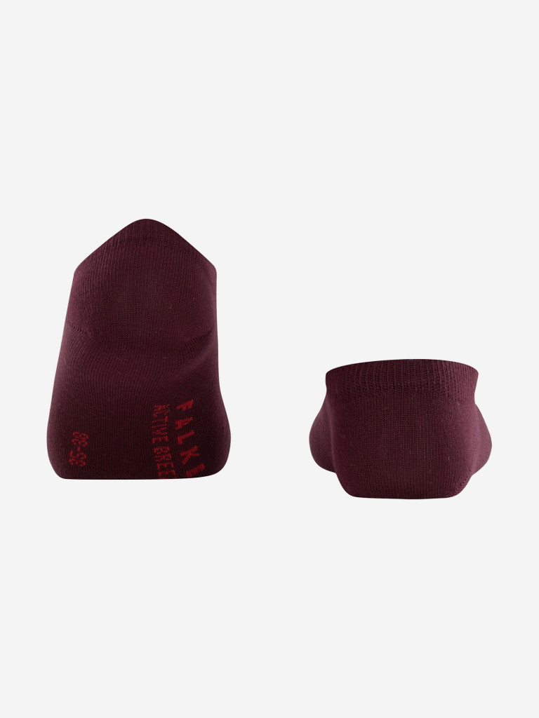 Женские носки FALKE