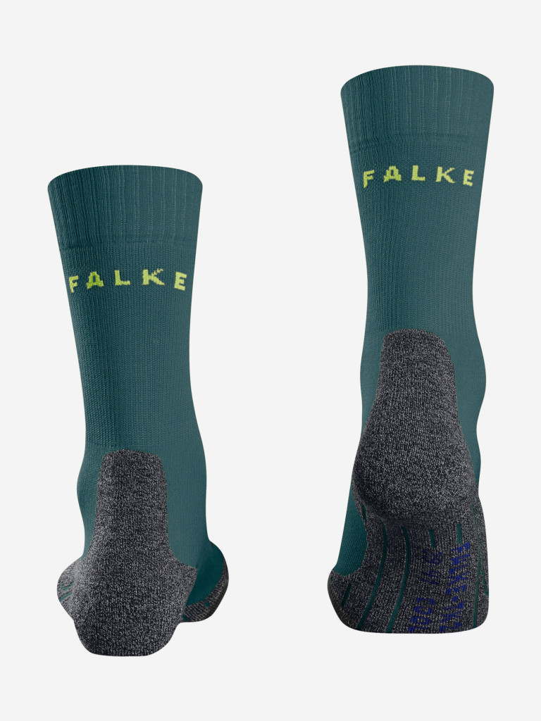Мужские спортивные носки FALKE 16138