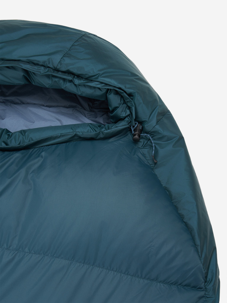 Спальный мешок Mountain Hardwear Bishop Pass™ -9