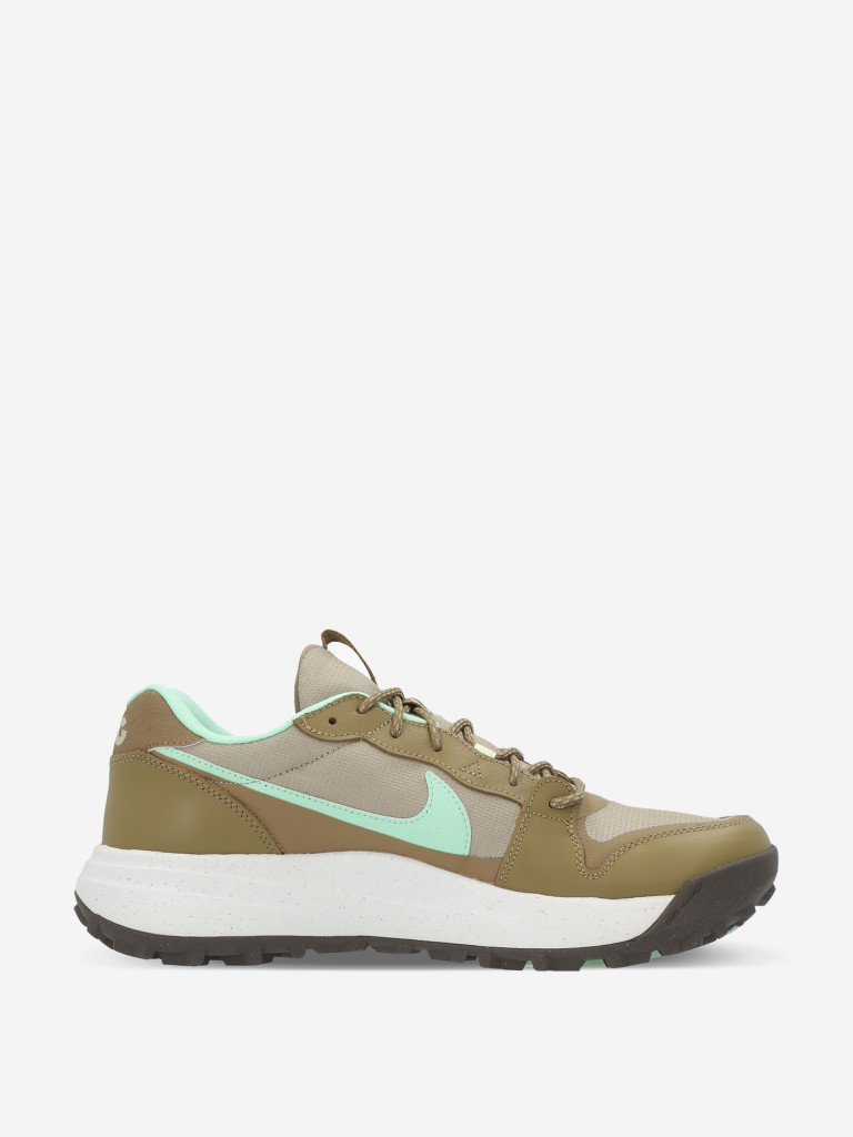 Кроссовки мужские Nike Acg Lowcate