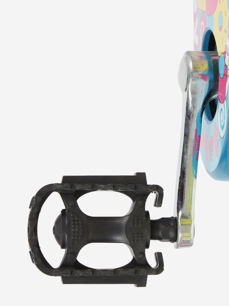 Велосипед для девочек Stern Fantasy 14 14", 2022