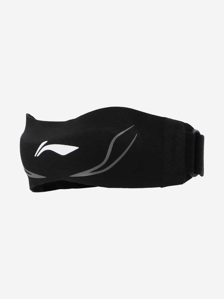 Бандаж коленного сустава Li-Ning