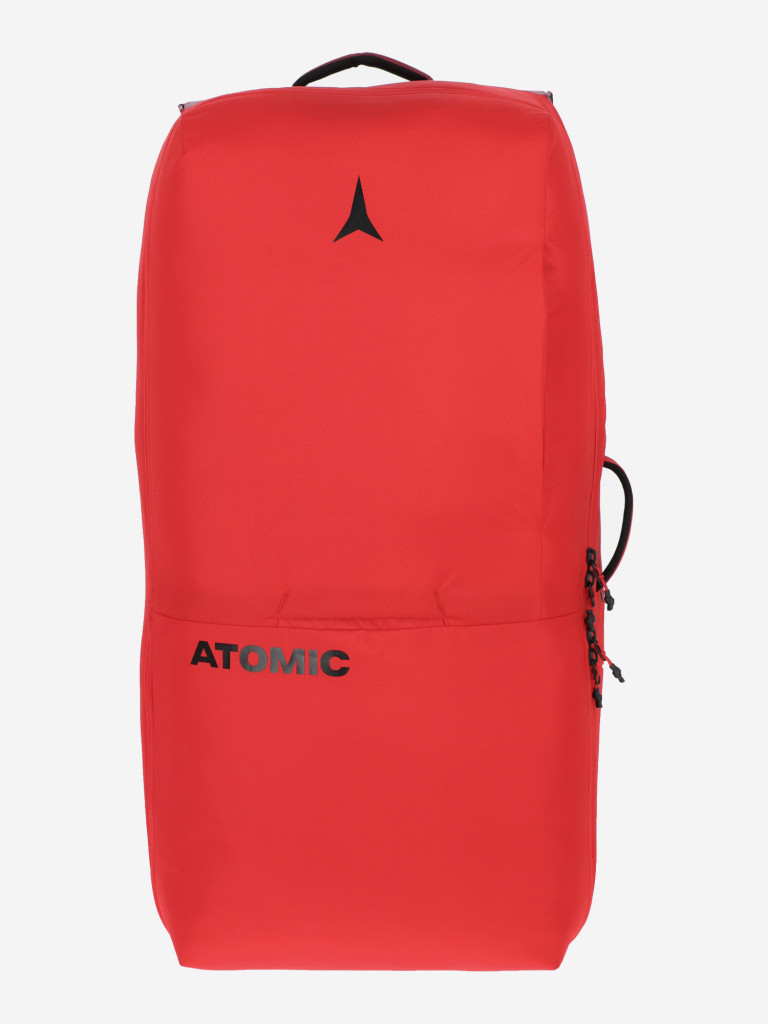 Сумка Atomic Rs Trunk 130L