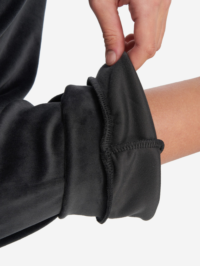 Брюки для девочек FILA