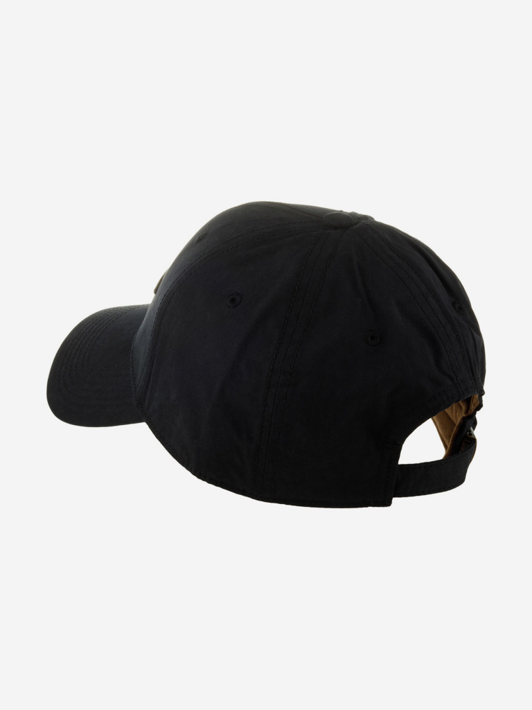 Бейсболка STETSON 7721148 BASEBALL CAP WAXED COTTON WR
