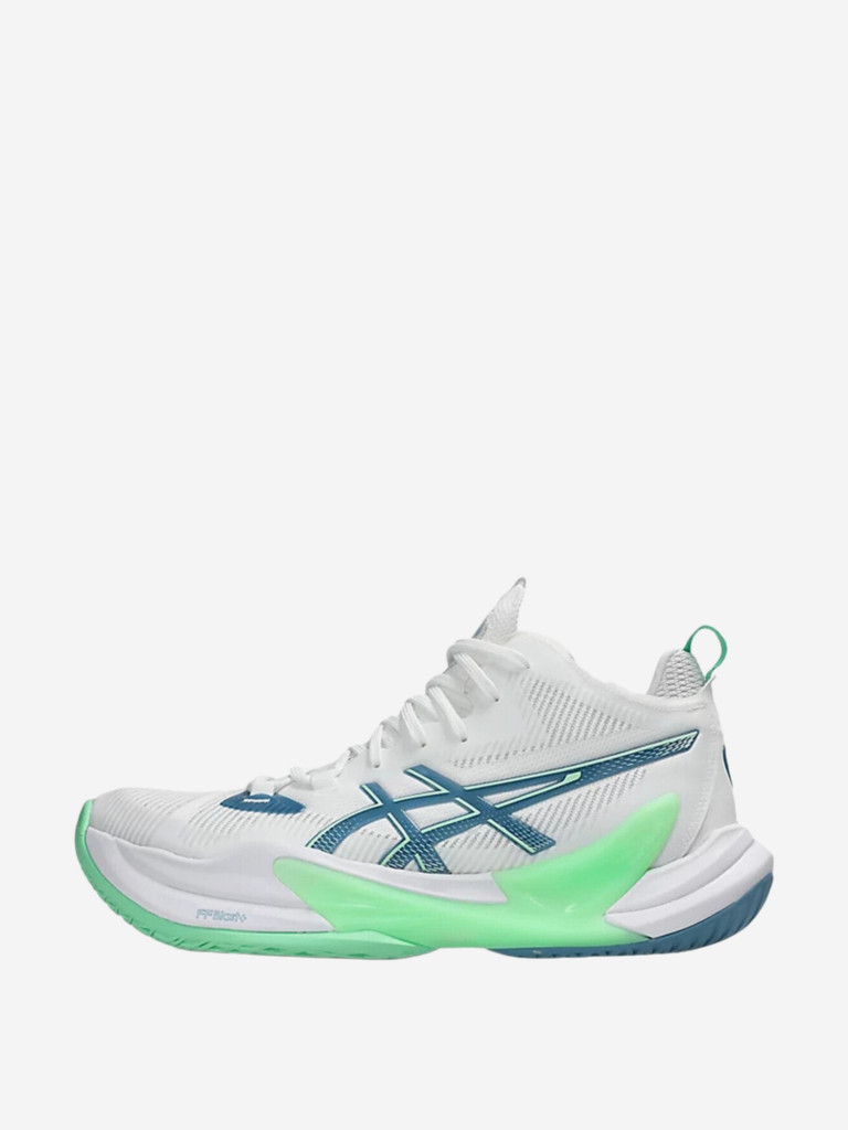 Кроссовки мужские Asics METARISE 2