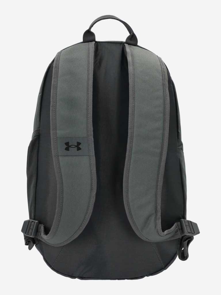 Рюкзак Under Armour