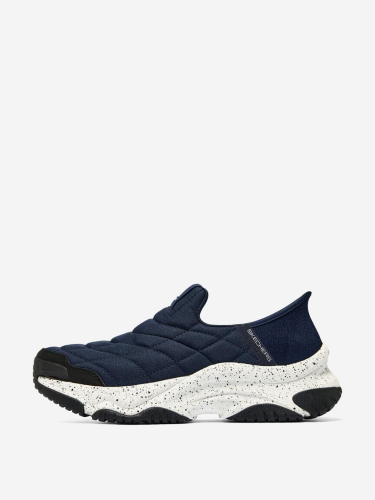 Кроссовки Skechers MOONHIKER