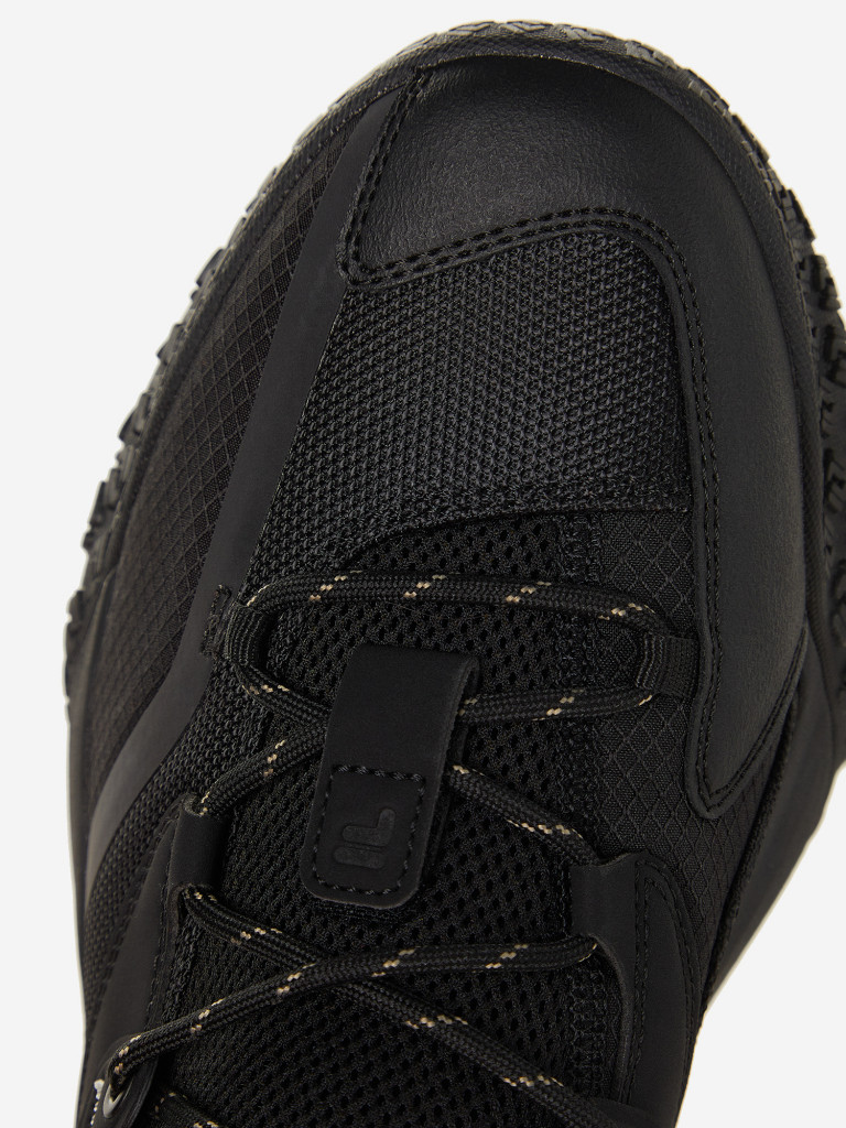 Кроссовки мужские FILA Tornado Nxt 2.0