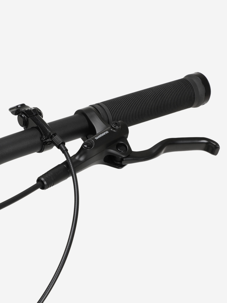 Велосипед горный Stern Motion X Alt 29"