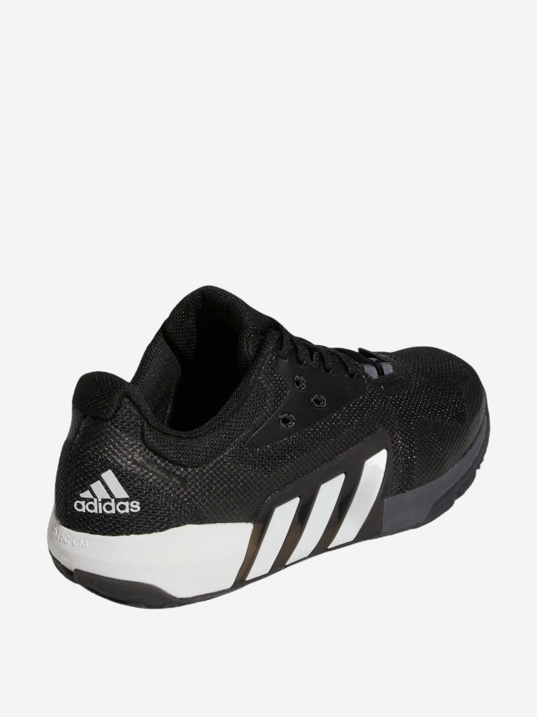 Кроссовки Мужские adidas Dropset Trainer M