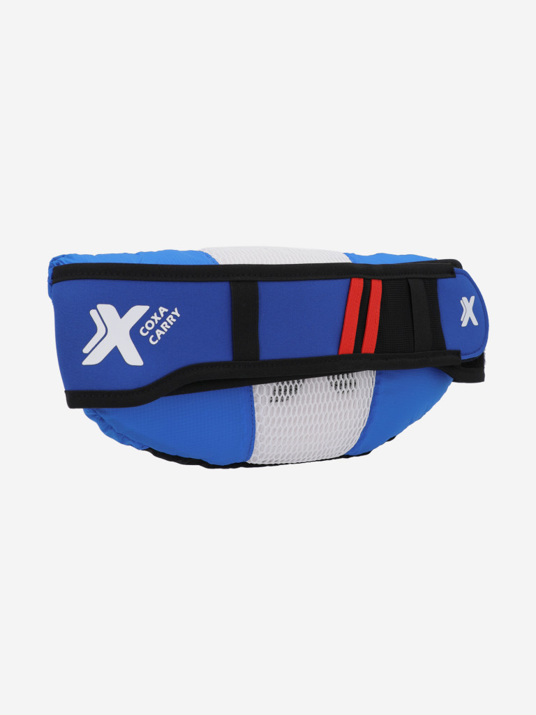 Поясная сумка с гидратором Coxa WR1